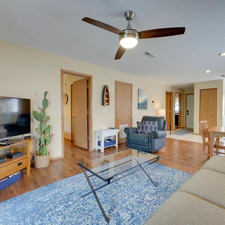 Branson Condo With Lake Access And Resort Amenities! 外观 照片